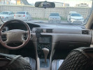 Toyota Camry 1996 года
