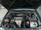 Toyota Camry 1996 года