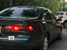 Toyota Camry 1996 года