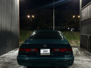 Toyota Camry 1996 года