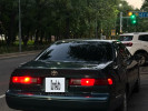 Toyota Camry 1996 года