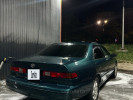 Toyota Camry 1996 года