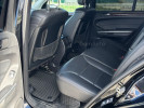 Mercedes-Benz ML-Класс 2010 года