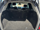 Mercedes-Benz ML-Класс 2010 года