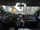 Hyundai Starex 2012 года