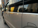 Hyundai Starex 2012 года