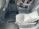 Hyundai Starex 2012 года