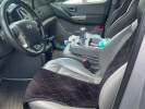 Hyundai Starex 2012 года