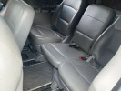 Hyundai Starex 2012 года