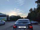 ВАЗ (Lada) Granta 2021 года