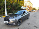 ВАЗ (Lada) Granta 2021 года