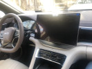 BYD Song Plus 2025 года