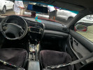 Subaru Legacy 2000 года