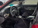 Subaru Legacy 2000 года