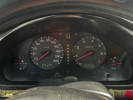 Subaru Legacy 2000 года