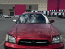 Subaru Legacy 2000 года