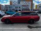 Subaru Legacy 2000 года