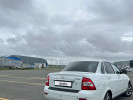 ВАЗ (Lada) Priora 2013 года