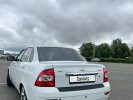 ВАЗ (Lada) Priora 2013 года