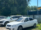 ВАЗ (Lada) Priora 2013 года