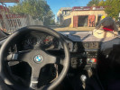 BMW 5 серия 1990 года