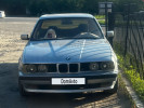BMW 5 серия 1990 года