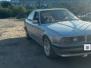 BMW 5 серия 1990 года