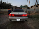 Nissan Cefiro 1997 года