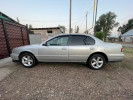 Nissan Cefiro 1997 года