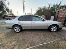 Nissan Cefiro 1997 года