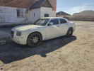 Chrysler 300C 2006 года