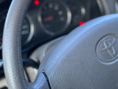 Toyota Land Cruiser 2007 года