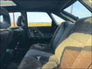Mazda 626 1990 года
