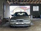 Mazda 626 1990 года