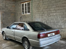 Mazda 626 1990 года