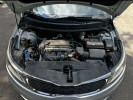 Kia Rio 2014 года