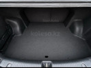 Kia Rio 2014 года
