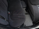 Kia Rio 2014 года