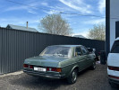 Mercedes-Benz E-Класс 1983 года