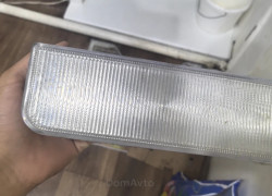 Продам