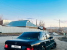 Mercedes-Benz E-Класс 1992 года