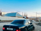 Mercedes-Benz E-Класс 1992 года