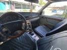 Mercedes-Benz E-Класс 1992 года