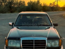 Mercedes-Benz E-Класс 1992 года