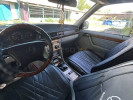 Mercedes-Benz E-Класс 1992 года