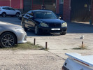 Mercedes-Benz S-Класс 2002 года