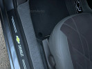 Chevrolet Cobalt 2025 года