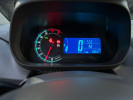 Chevrolet Cobalt 2025 года
