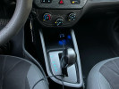 Chevrolet Cobalt 2025 года