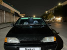 ВАЗ (Lada) 2114 2013 года